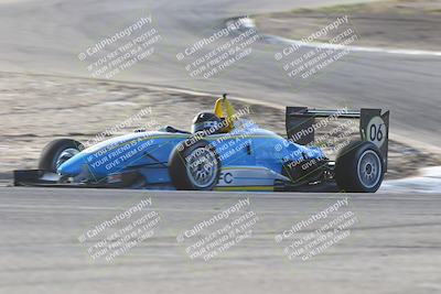 media/Oct-26-2025-CalClub SCCA (Sun) [[8ce1e69566]]/Group 3/Off Ramp/